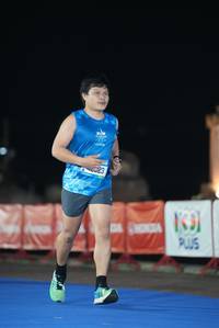 BIB: 46823, 133
                            <button type="button" onclick="openModal(19727117)" class="btn btn-primary btn-sm float-right btn-popup" data-toggle="modal" data-target=".modal-high-quality">
                        <i class="fas fa-shopping-cart"></i> Add to Cart
                    </button>
                                            <button type="button" onclick="isThisMe(19727117, true)" class="btn btn-success btn-sm float-right btn-popup btn-isme hidden" data-toggle="tooltip" data-placement="bottom" title="นี่คือรูปของคุณใช่ไหม คลิกที่นี่เพื่อเอาเข้าอัลบั้ม">
                        <i class="fas fa-plus"></i> Add to album
                    </button>
                    <button type="button" onclick="isThisMe(19727117, false)" class="btn btn-warning btn-sm float-right btn-popup btn-isnotme hidden">
                        <i class="fas fa-ban"></i> Remove from album
                    </button>